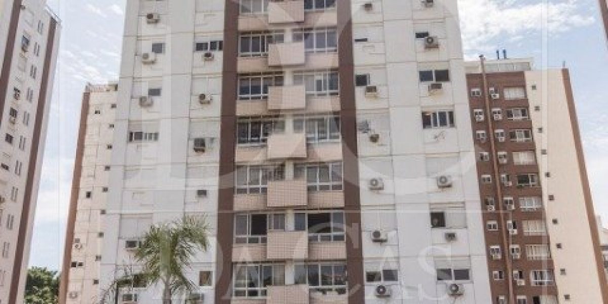 Residencial Vergéis Mathilde