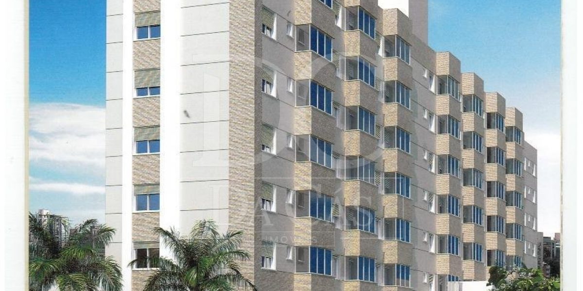 Residencial Tuéris