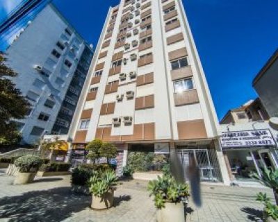 Apartamento à venda com 138m², 3 dormitórios, 1 suíte, 1 vaga no bairro Rio Branco em Porto Alegre