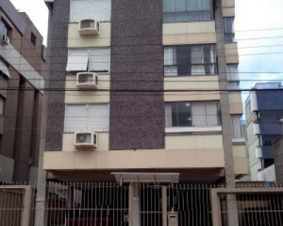 Apartamento à venda com 100m², 2 dormitórios, 2 vagas no bairro Jardim Lindóia em Porto Alegre