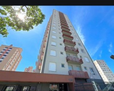 Apartamento à venda com 40m², 1 dormitório, 1 vaga no bairro Partenon em Porto Alegre