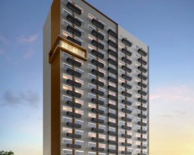 Apartamento à venda com 68m², 2 dormitórios, 1 suíte no bairro Petrópolis em Porto Alegre