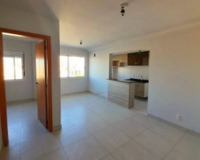 Apartamento à venda com 40m², 1 dormitório, 1 vaga no bairro Rio Branco em Porto Alegre