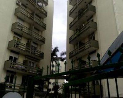 Apartamento à venda com 43m², 1 dormitório no bairro Jardim Lindóia em Porto Alegre