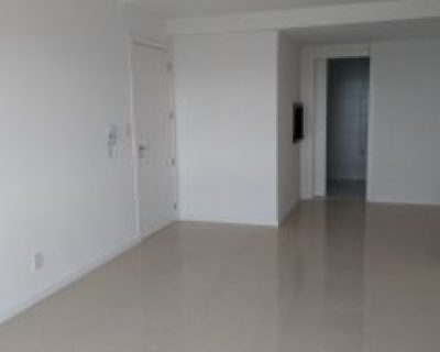 Apartamento à venda com 86m², 2 dormitórios, 1 suíte, 1 vaga no bairro Vila Ipiranga em Porto Alegre