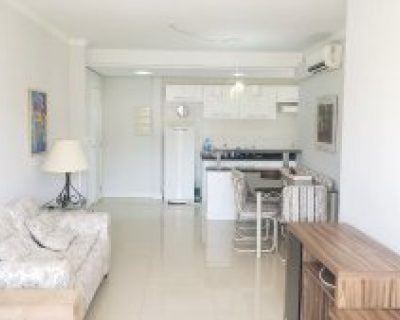 Apartamento à venda com 84m², 3 dormitórios, 1 suíte, 1 vaga no bairro Jardim Botânico em Porto Alegre