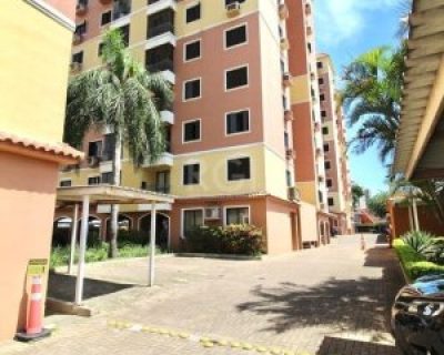 Apartamento à venda com 67m², 3 dormitórios, 1 vaga no bairro Teresópolis em Porto Alegre