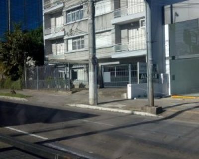 Apartamento à venda com 75m², 3 dormitórios no bairro são João em Porto Alegre