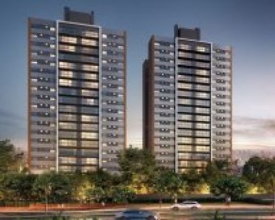 Apartamento à venda com 115m², 3 dormitórios, 3 suítes, 2 vagas no bairro Petrópolis em Porto Alegre