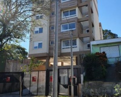 Apartamento à venda com 71m², 2 dormitórios, 1 suíte, 2 vagas no bairro Petrópolis em Porto Alegre