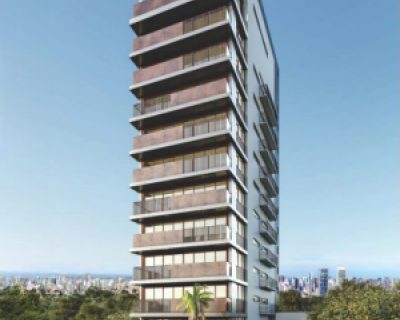 Apartamento à venda com 184m², 3 dormitórios, 3 suítes, 3 vagas no bairro Moinhos de Vento em Porto Alegre