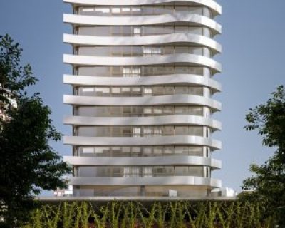 Apartamento à venda com 163m², 3 dormitórios, 3 suítes, 2 vagas no bairro Bela Vista em Porto Alegre