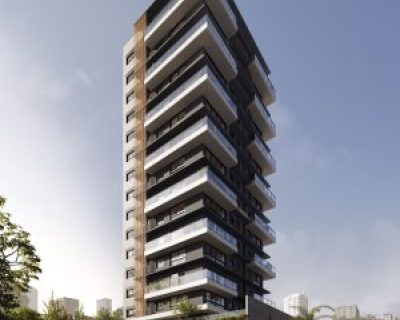 Apartamento à venda com 144m², 3 dormitórios, 3 suítes, 3 vagas no bairro Petrópolis em Porto Alegre