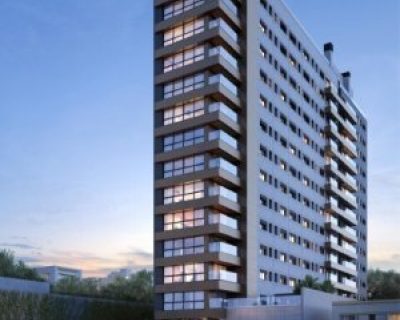 Apartamento à venda com 361m², 3 dormitórios, 3 suítes, 3 vagas no bairro Mont Serrat em Porto Alegre