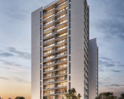 Apartamento à venda com 151m², 3 dormitórios, 3 suítes, 2 vagas no bairro Menino Deus em Porto Alegre