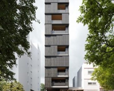 Apartamento à venda com 232m², 2 dormitórios, 2 suítes, 2 vagas no bairro Rio Branco em Porto Alegre