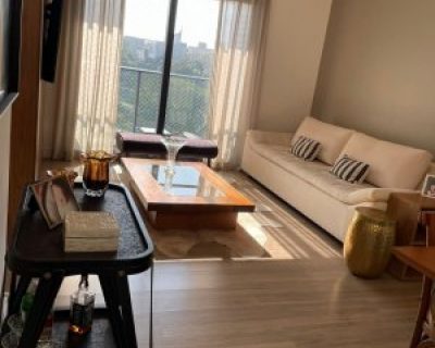 Apartamento à venda com 73m², 2 dormitórios, 1 suíte, 2 vagas no bairro Petrópolis em Porto Alegre