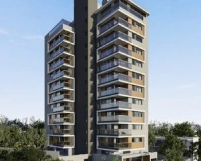 Apartamento à venda com 70m², 2 dormitórios, 1 suíte, 2 vagas no bairro Boa Vista em Porto Alegre