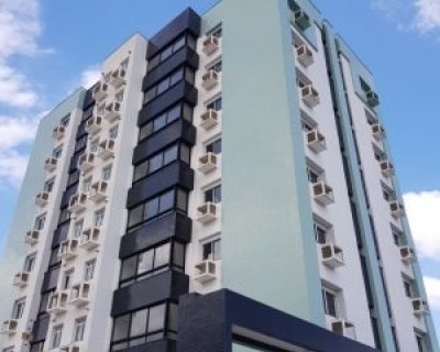 Apartamento à venda com 105m², 2 dormitórios, 1 suíte, 2 vagas no bairro Cavalhada em Porto Alegre