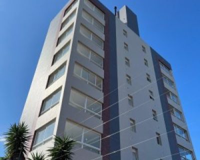 Apartamento à venda com 65m², 2 dormitórios, 1 suíte, 1 vaga no bairro Tristeza em Porto Alegre