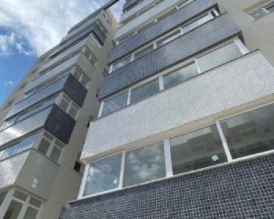 Apartamento à venda com 73m², 2 dormitórios no bairro Teresópolis em Porto Alegre