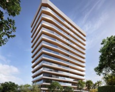 Cobertura à venda com 394m², 3 dormitórios, 3 suítes, 4 vagas no bairro Petrópolis em Porto Alegre