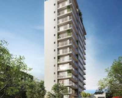 Apartamento à venda com 246m², 3 dormitórios, 3 suítes, 3 vagas no bairro Auxiliadora em Porto Alegre