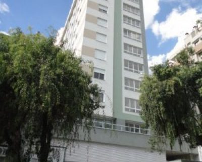 Apartamento à venda com 91m², 3 dormitórios, 1 suíte, 2 vagas no bairro Petrópolis em Porto Alegre