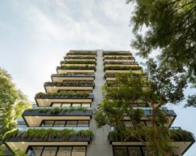 Apartamento à venda com 164m², 3 dormitórios, 3 suítes, 3 vagas no bairro Higienópolis em Porto Alegre