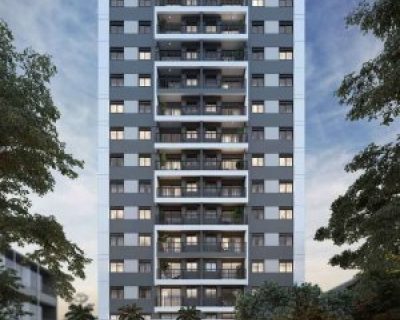 Apartamento à venda com 81m², 3 dormitórios, 1 suíte, 2 vagas no bairro Petrópolis em Porto Alegre