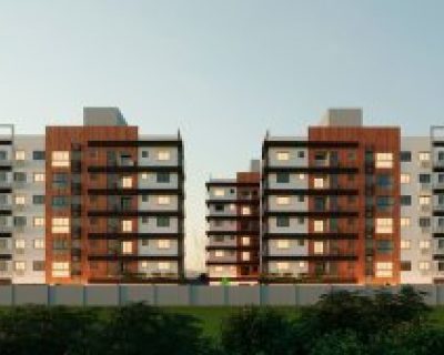 Apartamento à venda com 89m², 3 dormitórios, 1 suíte, 1 vaga no bairro Cristal em Porto Alegre