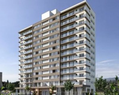 Apartamento à venda com 217m², 4 dormitórios, 4 suítes, 4 vagas no bairro Bela Vista em Porto Alegre