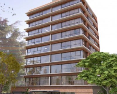 Apartamento à venda com 130m², 3 dormitórios, 3 suítes, 3 vagas no bairro Petrópolis em Porto Alegre