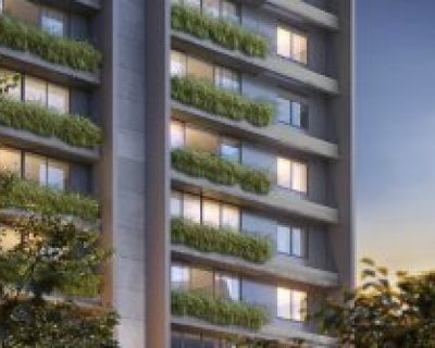 Apartamento à venda com 156m², 3 dormitórios, 3 suítes, 3 vagas no bairro Boa Vista em Porto Alegre