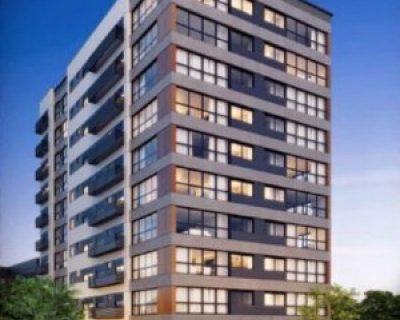 Apartamento à venda com 125m², 3 dormitórios, 3 suítes, 2 vagas no bairro Menino Deus em Porto Alegre