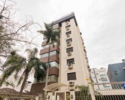 Apartamento à venda com 81m², 2 dormitórios, 1 suíte, 2 vagas no bairro Petrópolis em Porto Alegre