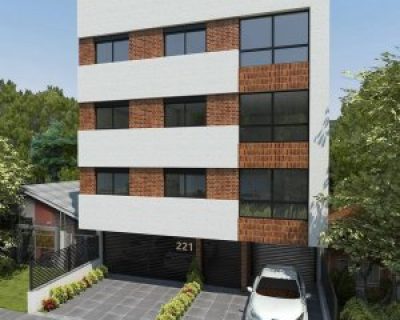 Apartamento à venda com 61m², 1 dormitório, 1 suíte, 1 vaga no bairro Vila Ipiranga em Porto Alegre