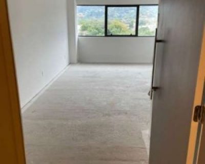 Salas/Conjuntos à venda com 34m² no bairro Teresópolis em Porto Alegre