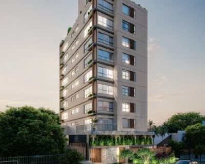 Apartamento à venda com 95m², 3 dormitórios, 3 suítes, 2 vagas no bairro Passo da Areia em Porto Alegre