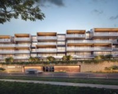 Apartamento à venda com 443m², 3 dormitórios, 3 suítes, 4 vagas no bairro Praia de Belas em Porto Alegre