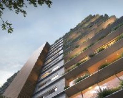 Apartamento à venda com 251m², 3 dormitórios, 3 suítes, 3 vagas no bairro Mont Serrat em Porto Alegre