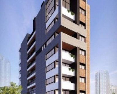 Apartamento à venda com 180m², 2 dormitórios, 2 suítes, 2 vagas no bairro Petrópolis em Porto Alegre