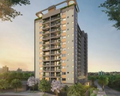 Apartamento à venda com 113m², 2 dormitórios, 1 suíte, 1 vaga no bairro Higienópolis em Porto Alegre