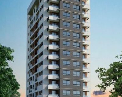 Apartamento à venda com 110m², 3 dormitórios, 1 suíte, 2 vagas no bairro Petrópolis em Porto Alegre