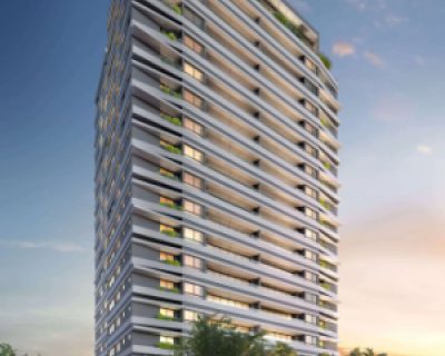 Apartamento à venda com 159m², 3 dormitórios, 3 suítes, 2 vagas no bairro Jardim Europa em Porto Alegre