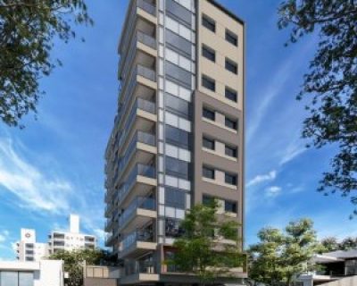 Apartamento à venda com 128m², 3 dormitórios, 1 suíte, 3 vagas no bairro Rio Branco em Porto Alegre