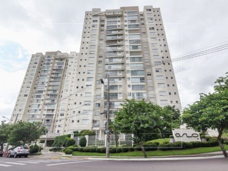 Apartamento à venda com 125m², 3 dormitórios, 1 suíte, 2 vagas no bairro Jardim Europa em Porto Alegre