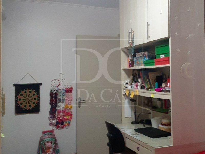 Apartamento à venda com 53m², 2 dormitórios, 1 vaga no bairro Higienópolis em Porto Alegre