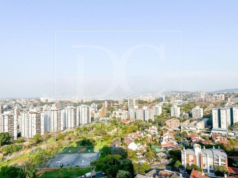 Apartamento à venda com 140m², 3 dormitórios, 1 suíte, 2 vagas no bairro Higienópolis em Porto Alegre