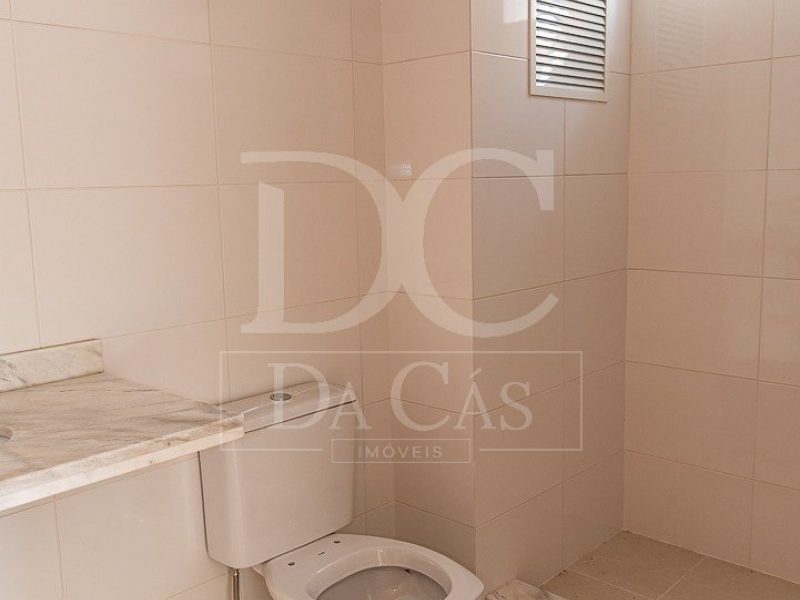 Apartamento à venda com 73m², 2 dormitórios, 1 suíte, 1 vaga no bairro Petrópolis em Porto Alegre